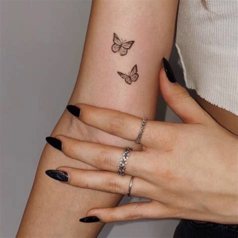 tatuajes chocho|tatuajes para mujeres.